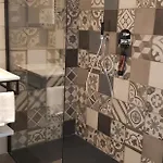 Hotel Mathis Fiorenzuola dʼArda