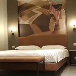 Hotel Mathis