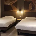 Hotel Mathis Fiorenzuola dʼArda