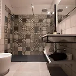 Mathis Hotel Fiorenzuola dʼArda