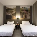 Mathis Hotel Fiorenzuola dʼArda