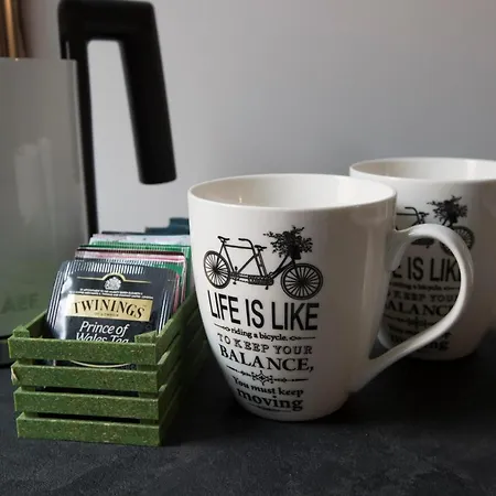 Mathis Fiorenzuola dʼArda