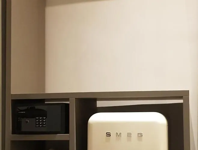 Mathis فندق Fiorenzuola dʼArda