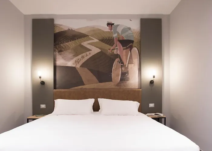 Mathis Fiorenzuola dʼArda