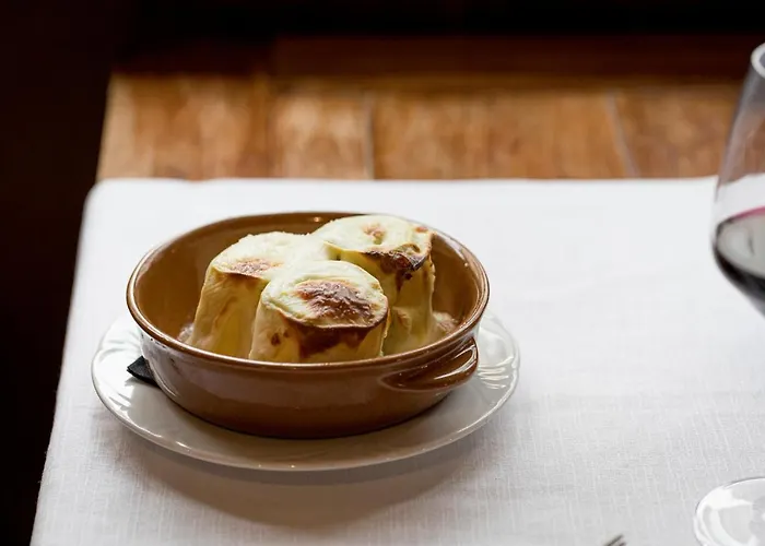 Mathis 3* Fiorenzuola dʼArda