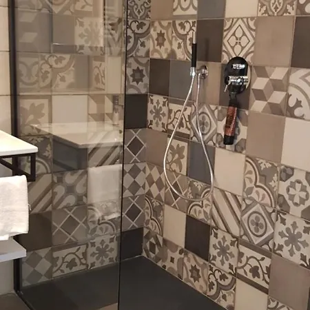 Hotel Mathis Fiorenzuola dʼArda