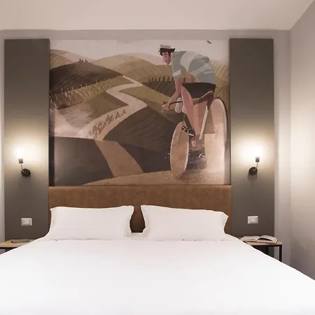 Mathis Fiorenzuola dʼArda