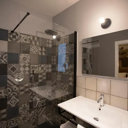 Mathis Hotel Fiorenzuola dʼArda