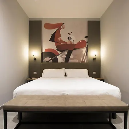 Mathis 3* Fiorenzuola dʼArda