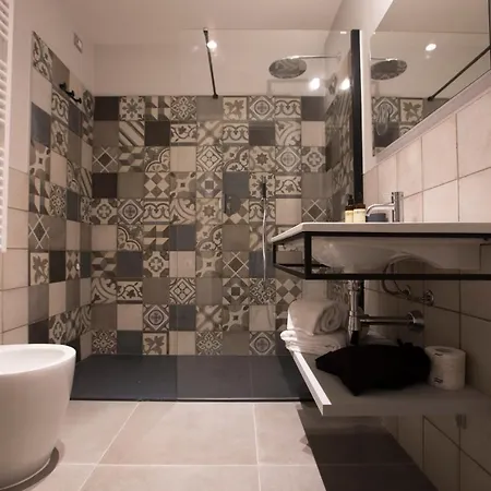 Mathis Hotel Fiorenzuola dʼArda