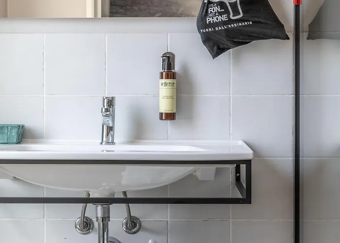 酒店 Mathis 费伦佐拉亚达