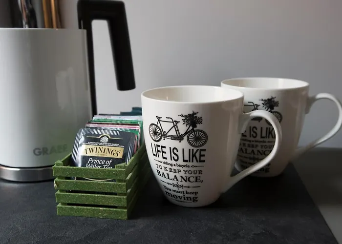 Mathis Fiorenzuola dʼArda