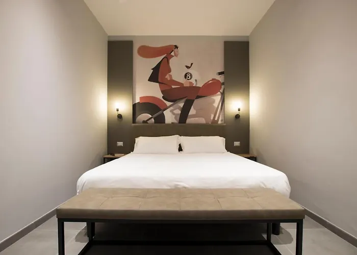 Mathis 3* 费伦佐拉亚达