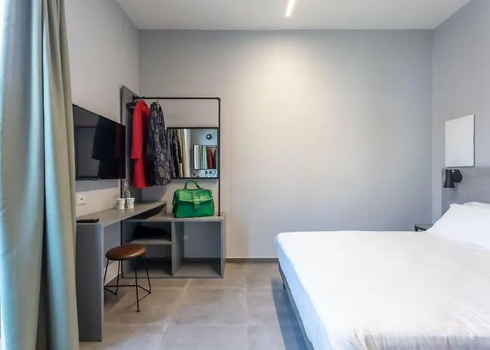 Mathis 费伦佐拉亚达